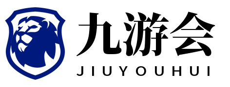 乐玩体育 - 乐玩体育官方网站 - LEWAN SPORTS